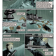 Image for article titled Read the first chapter of The Massive, Brian Wood's new environmental apocalypse comic!
